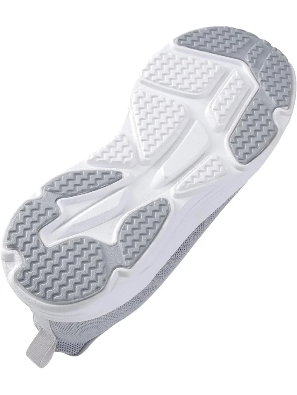 N/A thick cushioned